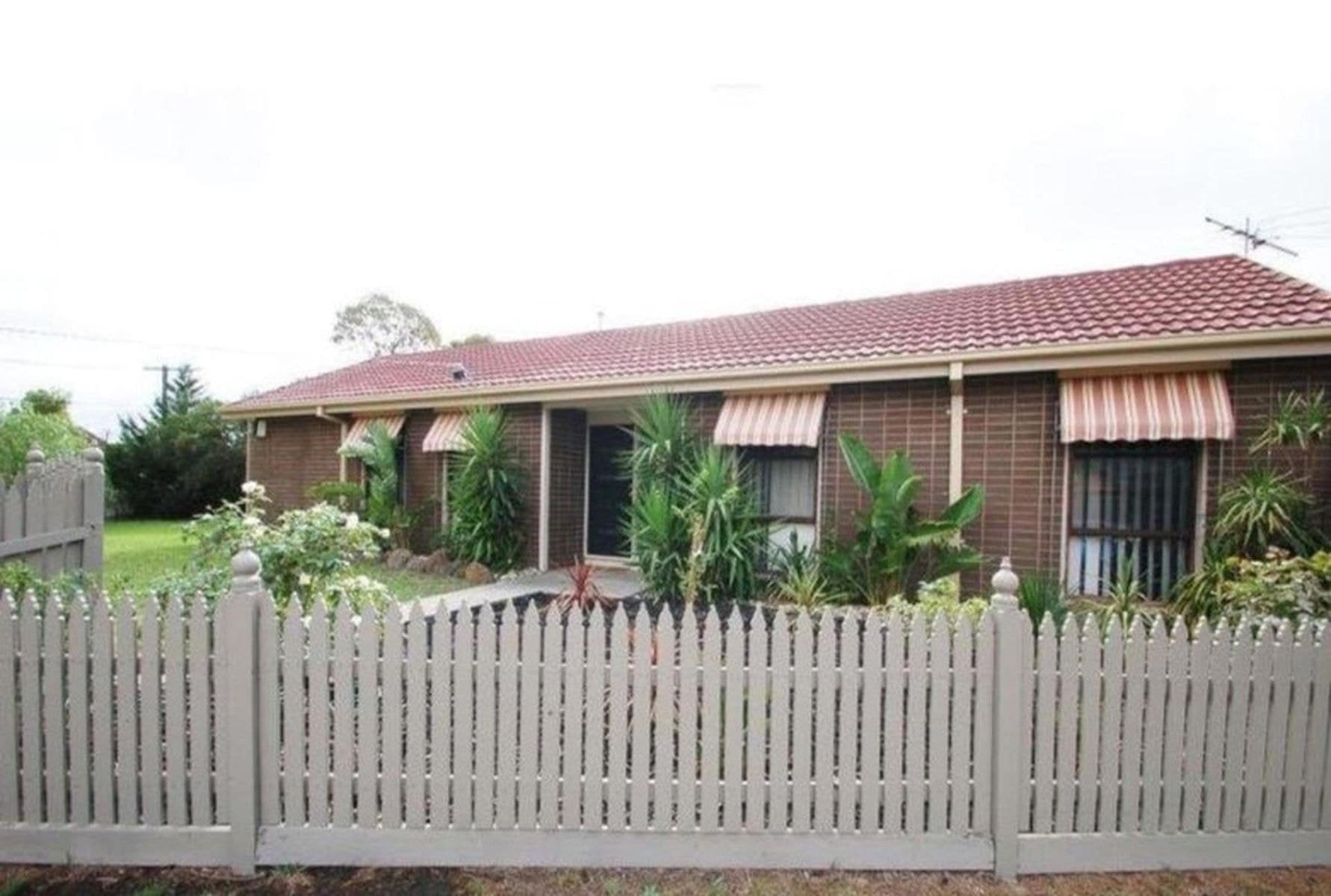 82 Eldorado Crescent, Meadow Heights VIC 3048, Meadow Heights - Image 1