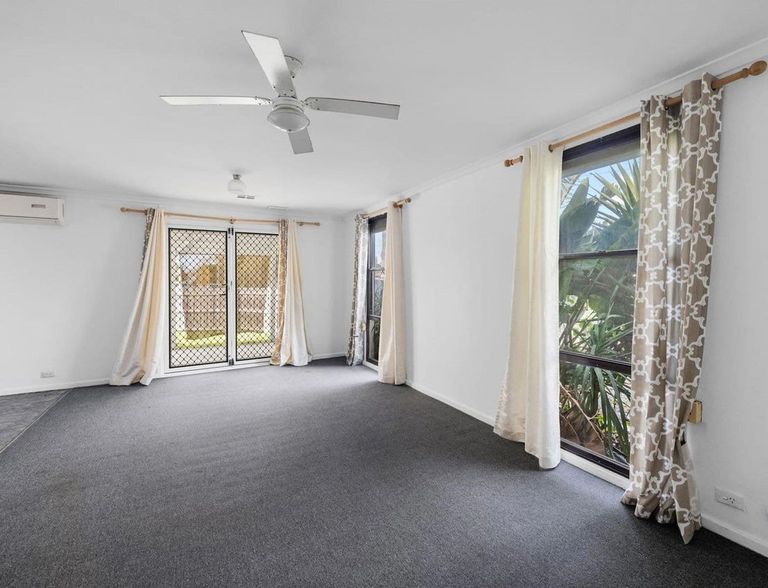 82 Eldorado Crescent, Meadow Heights VIC 3048, Meadow Heights - Thumbnail 3