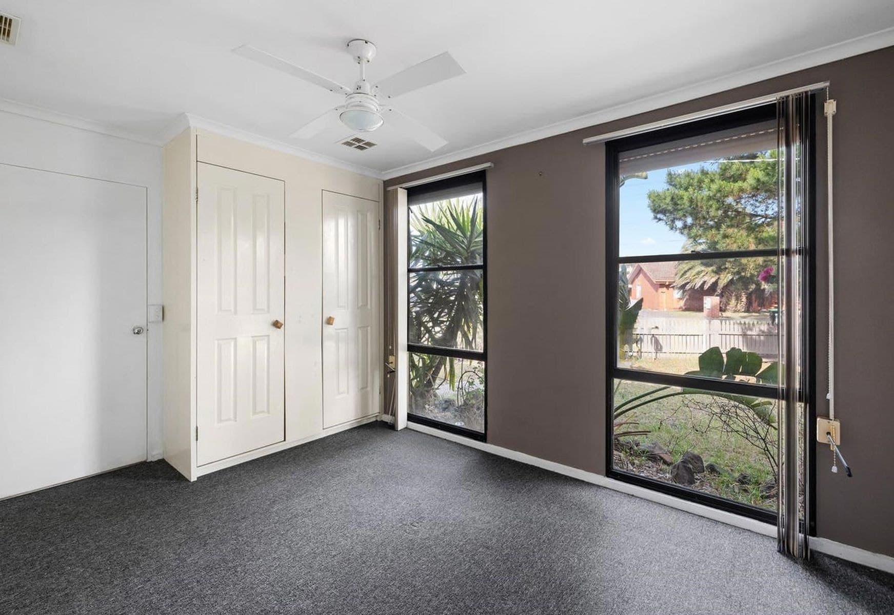 82 Eldorado Crescent, Meadow Heights VIC 3048, Meadow Heights - Thumbnail 6