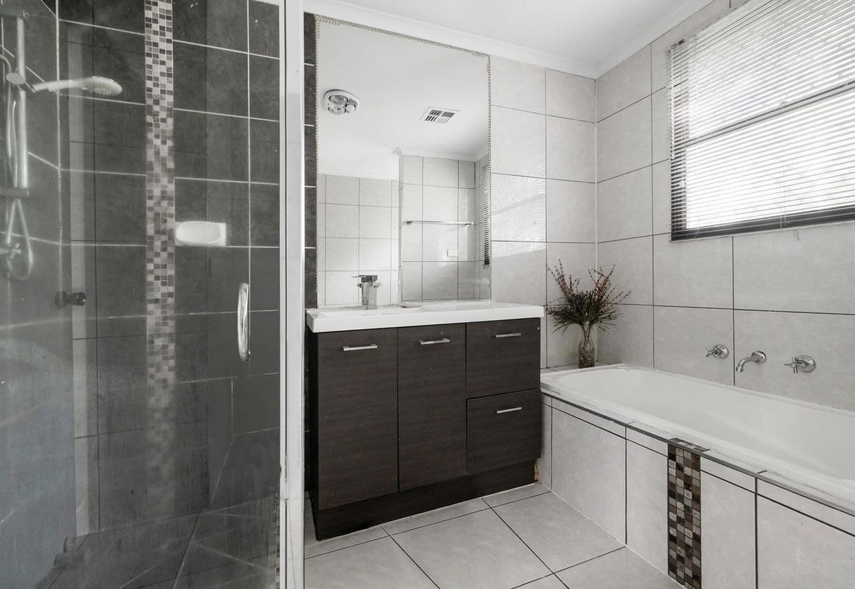 82 Eldorado Crescent, Meadow Heights VIC 3048, Meadow Heights - Thumbnail 8