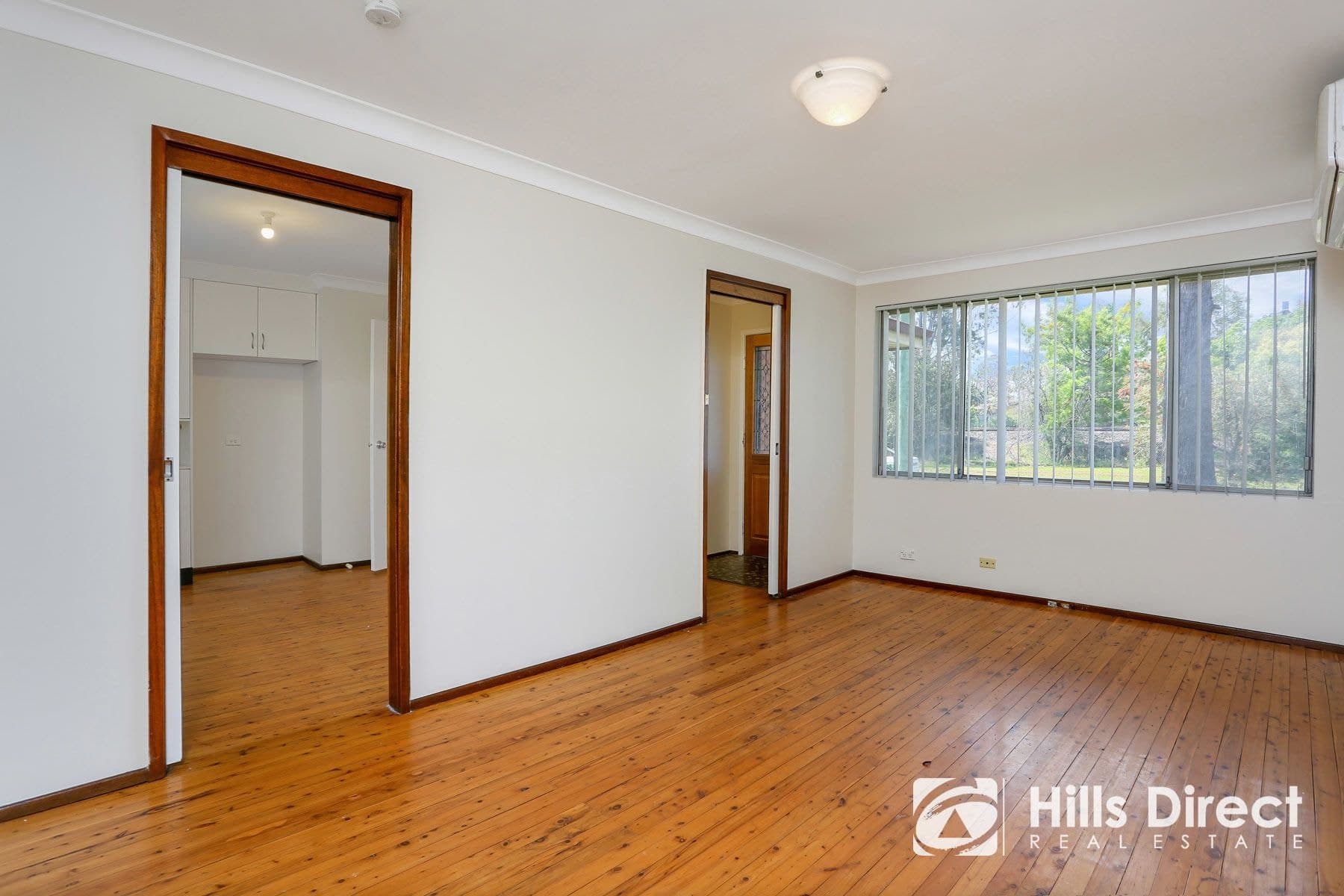 Quakers Hill NSW 2763, Quakers Hill - Thumbnail 2