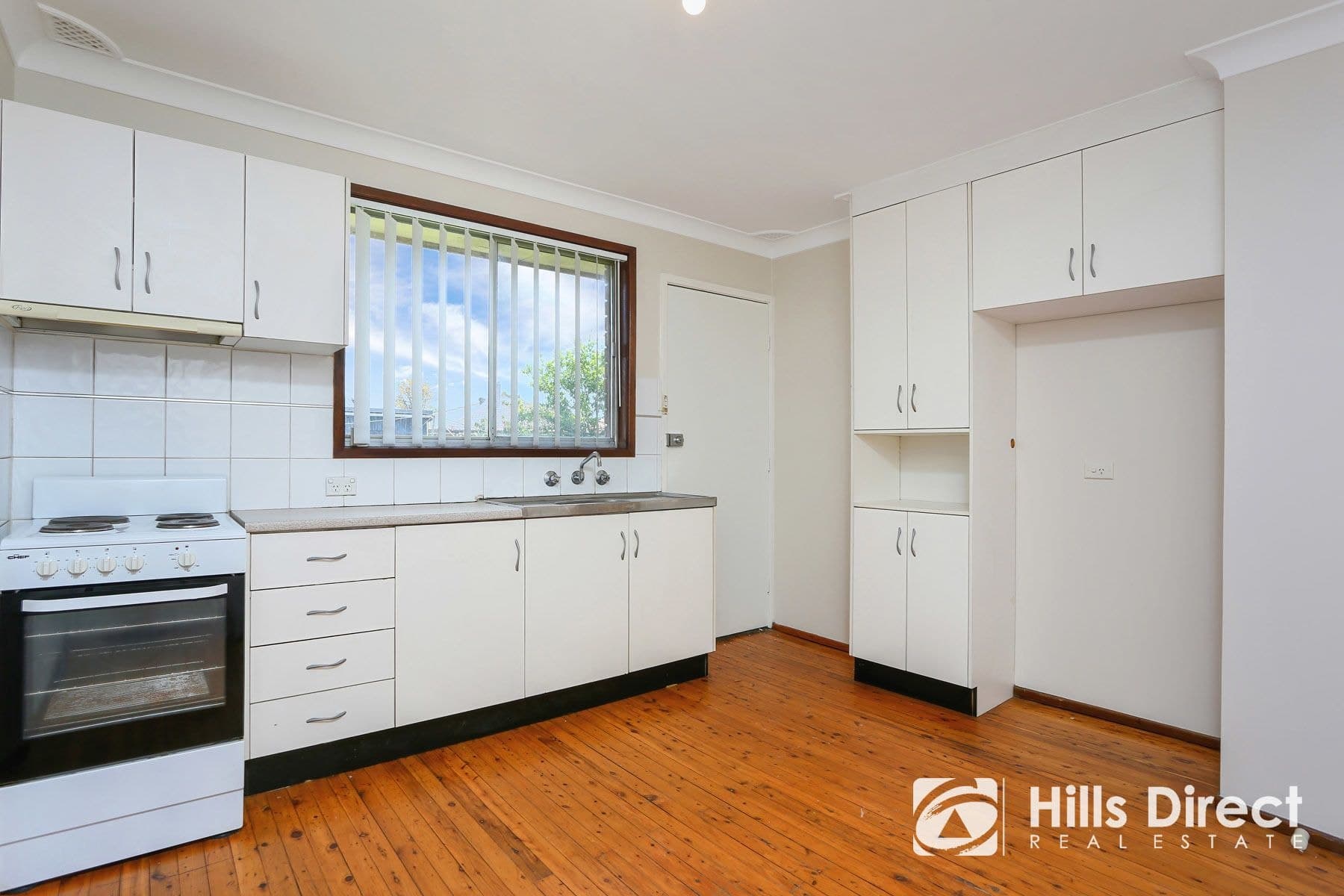 Quakers Hill NSW 2763, Quakers Hill - Thumbnail 3