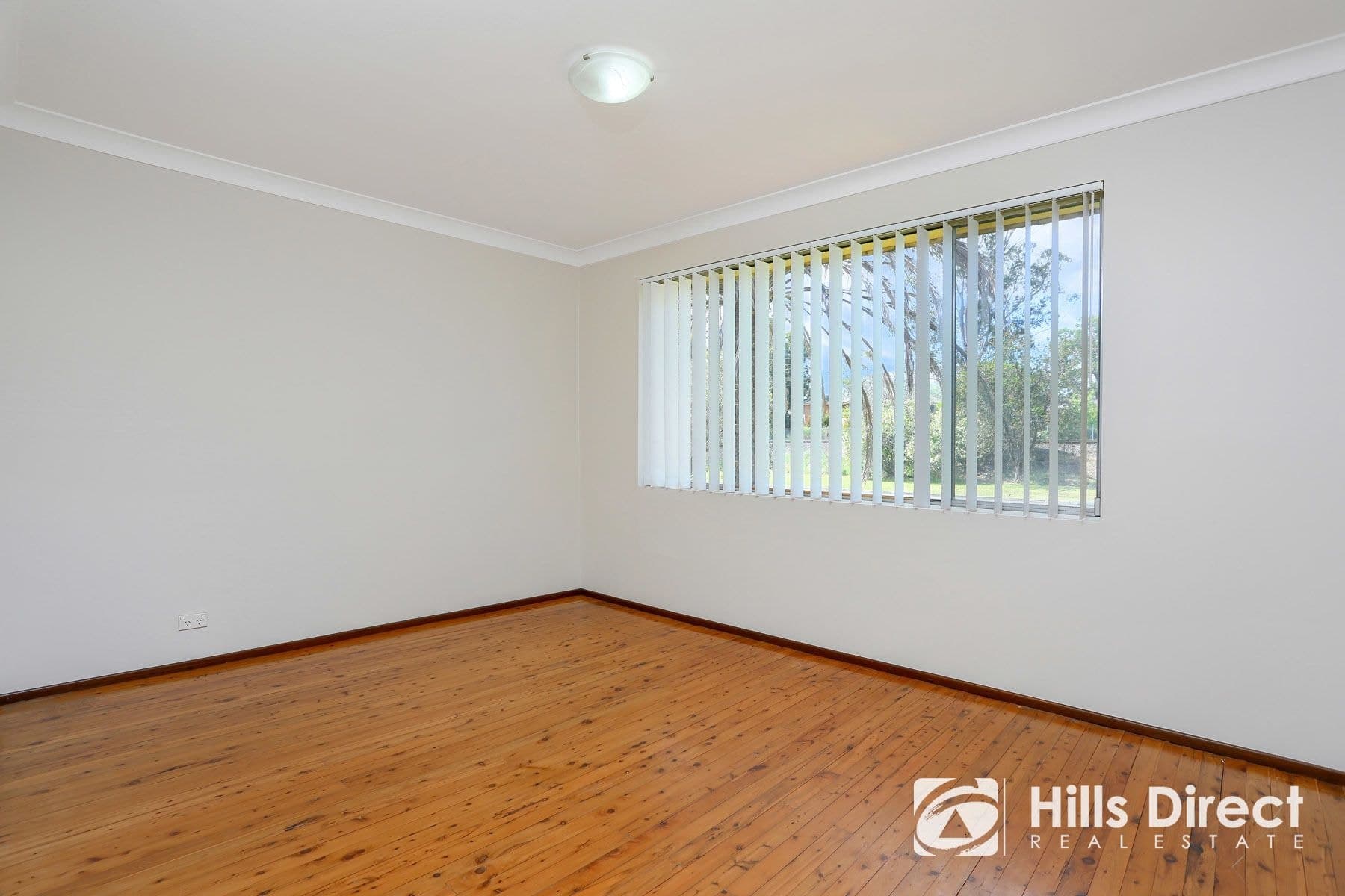 Quakers Hill NSW 2763, Quakers Hill - Thumbnail 4