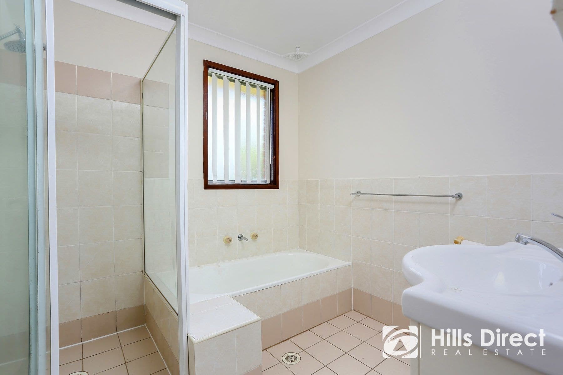 Quakers Hill NSW 2763, Quakers Hill - Thumbnail 5