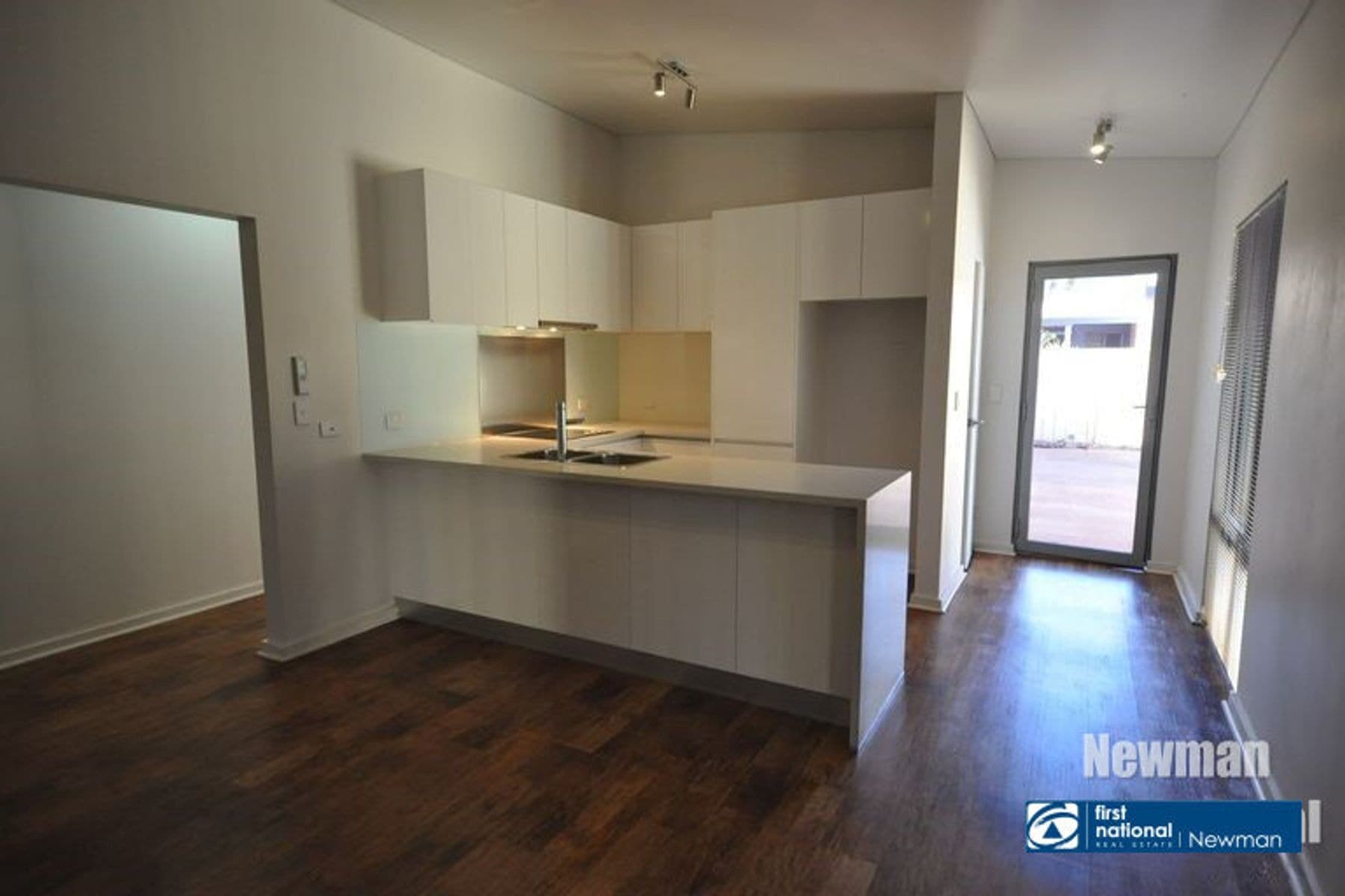 6B Moondoorow Street, Newman WA 6753, Newman - Image 1