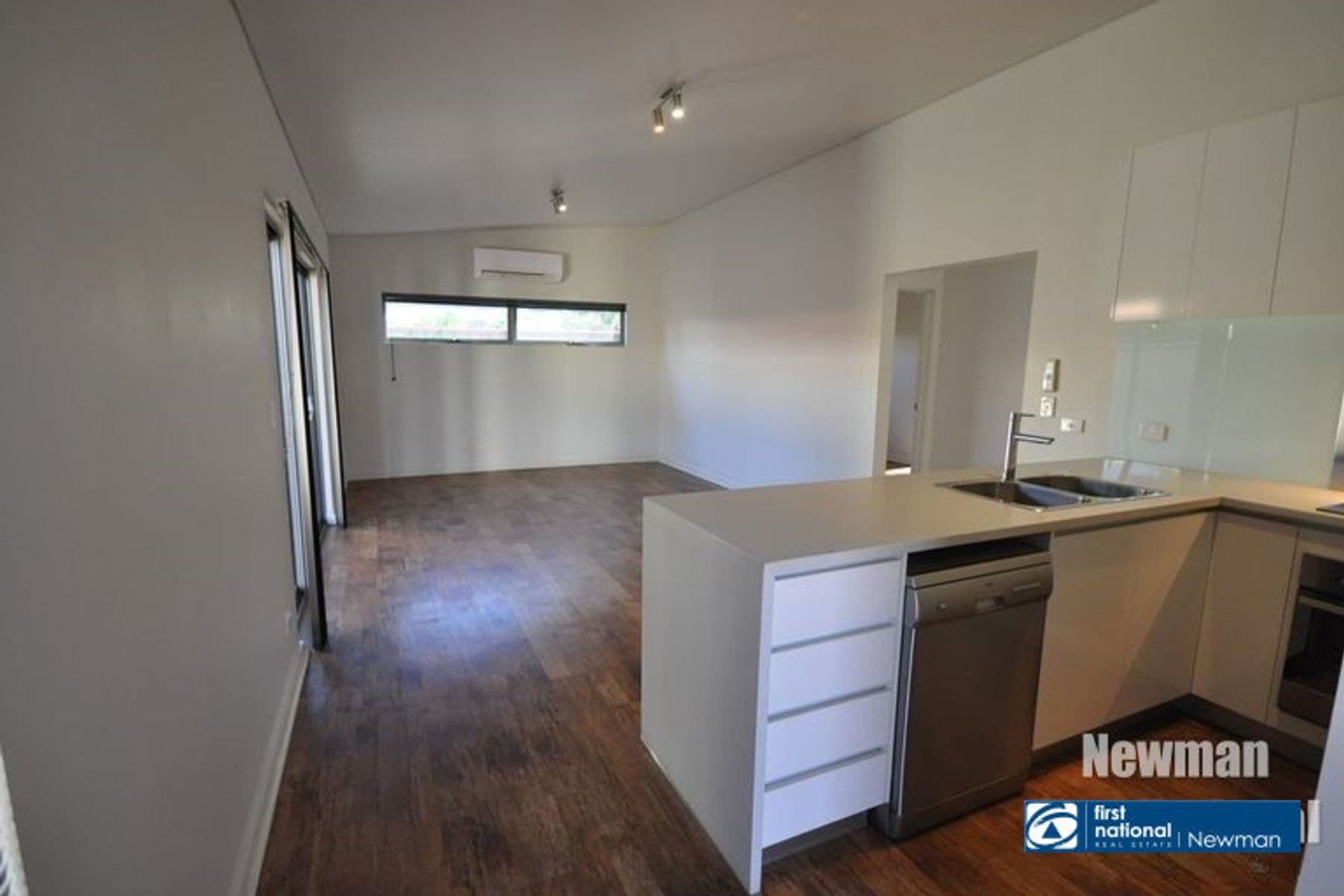6B Moondoorow Street, Newman WA 6753, Newman - Thumbnail 2