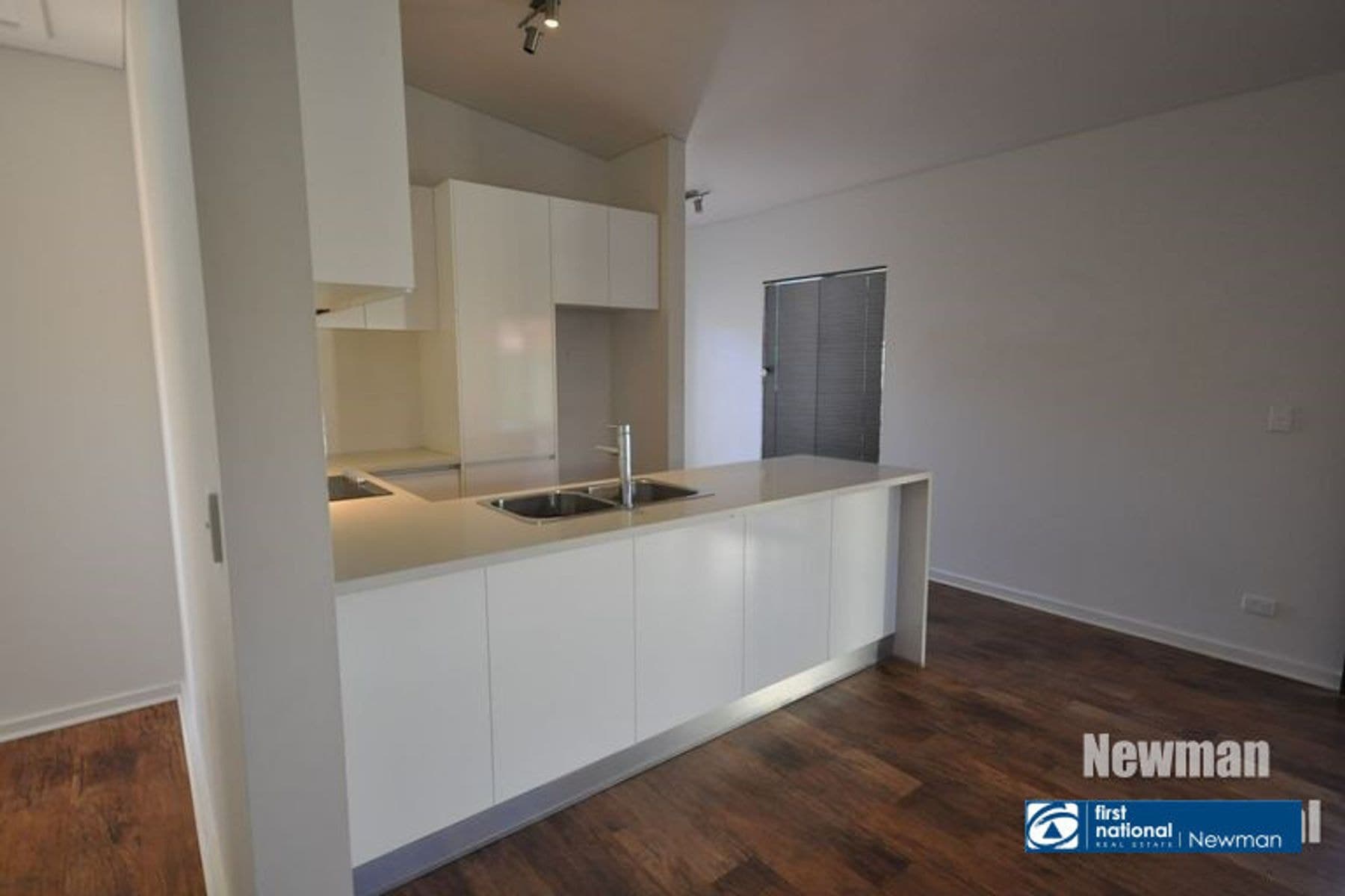 6B Moondoorow Street, Newman WA 6753, Newman - Thumbnail 3