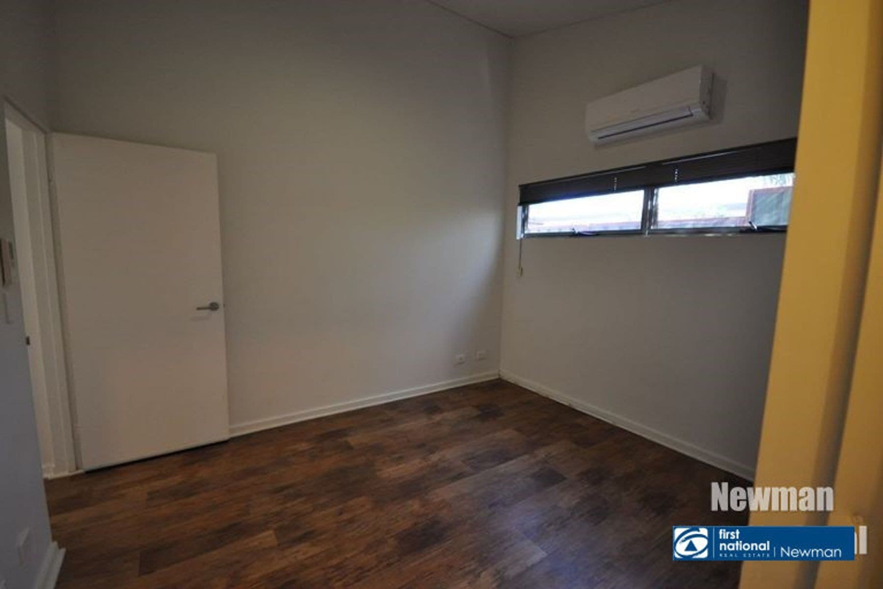 6B Moondoorow Street, Newman WA 6753, Newman - Thumbnail 5