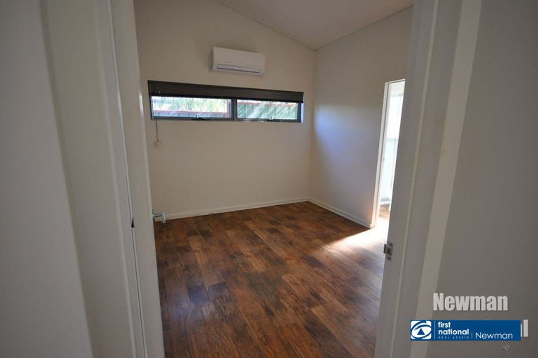 6B Moondoorow Street, Newman WA 6753, Newman - Thumbnail 6