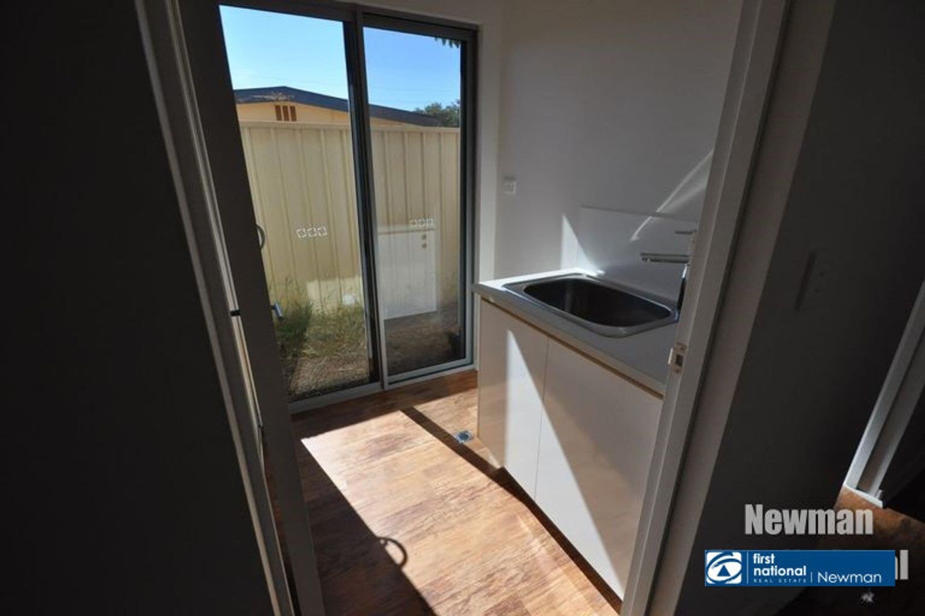 6B Moondoorow Street, Newman WA 6753, Newman - Thumbnail 7