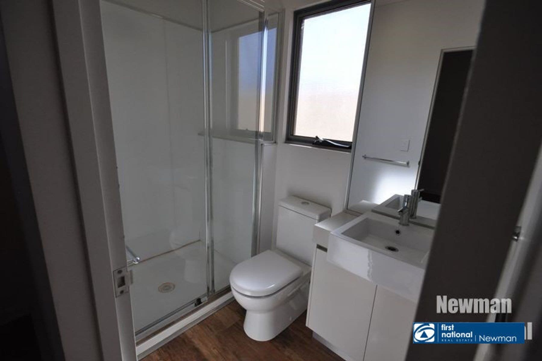 6B Moondoorow Street, Newman WA 6753, Newman - Thumbnail 8