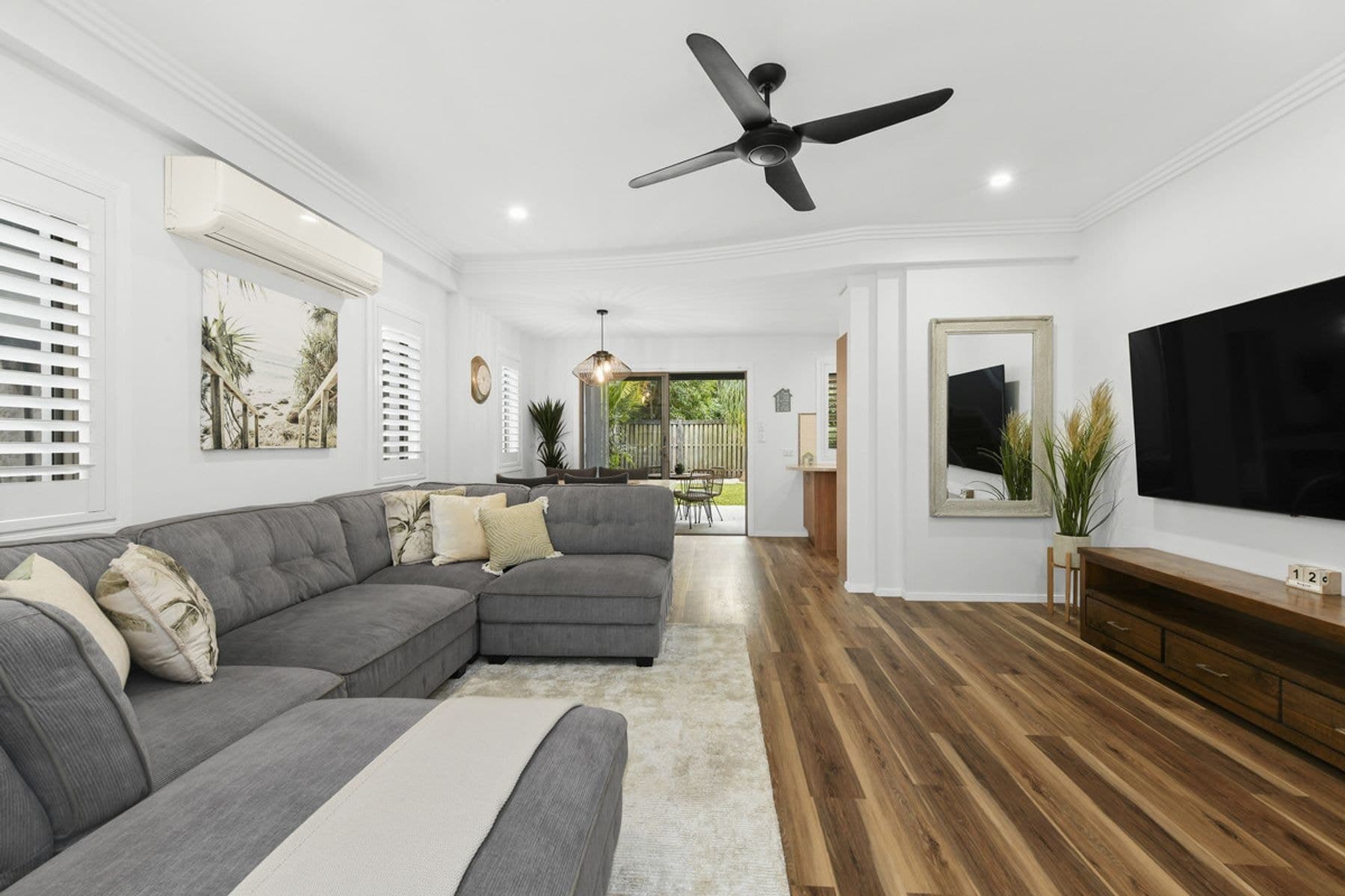 163 River Park Road, Port Macquarie NSW 2444, Port Macquarie - Image 1