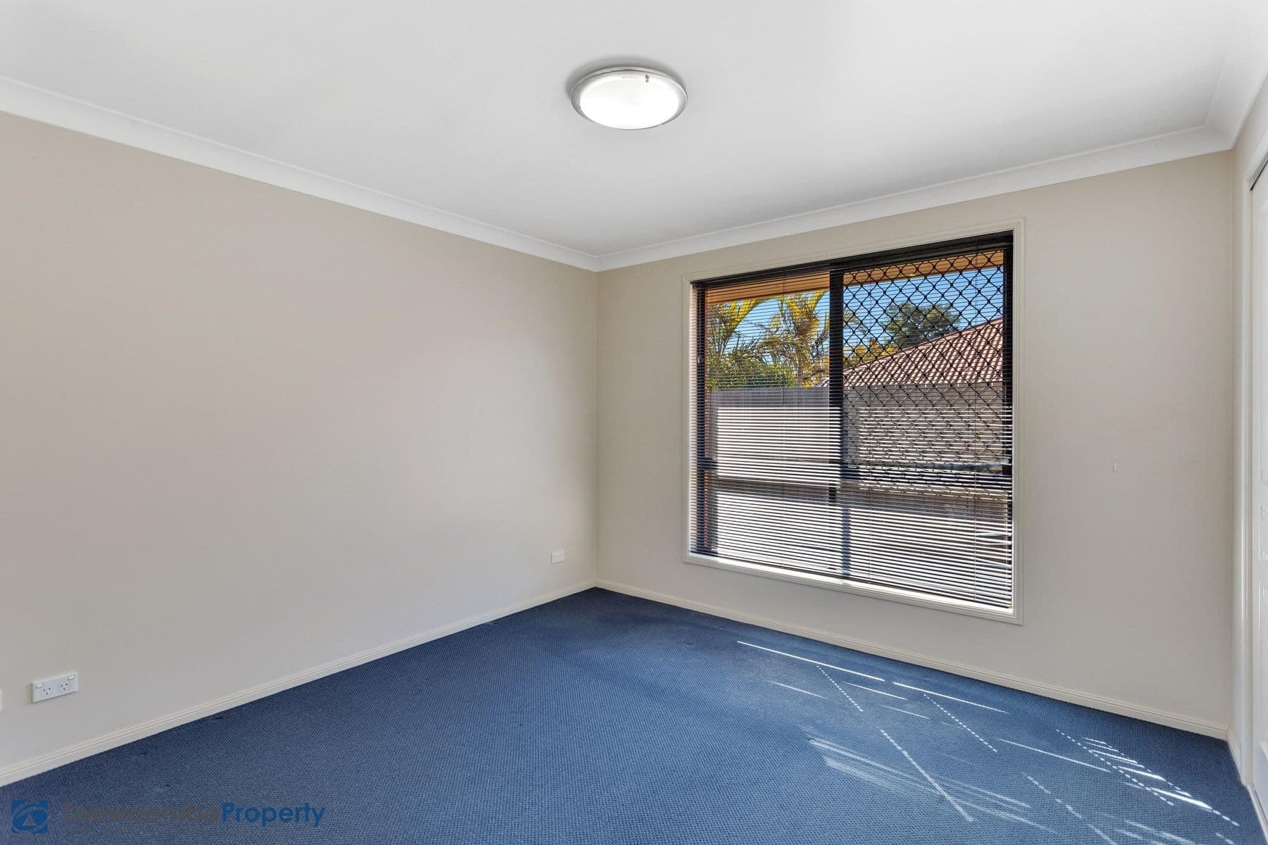2/73 Kearney Street, Kearneys Spring QLD 4350, Kearneys Spring - Thumbnail 4