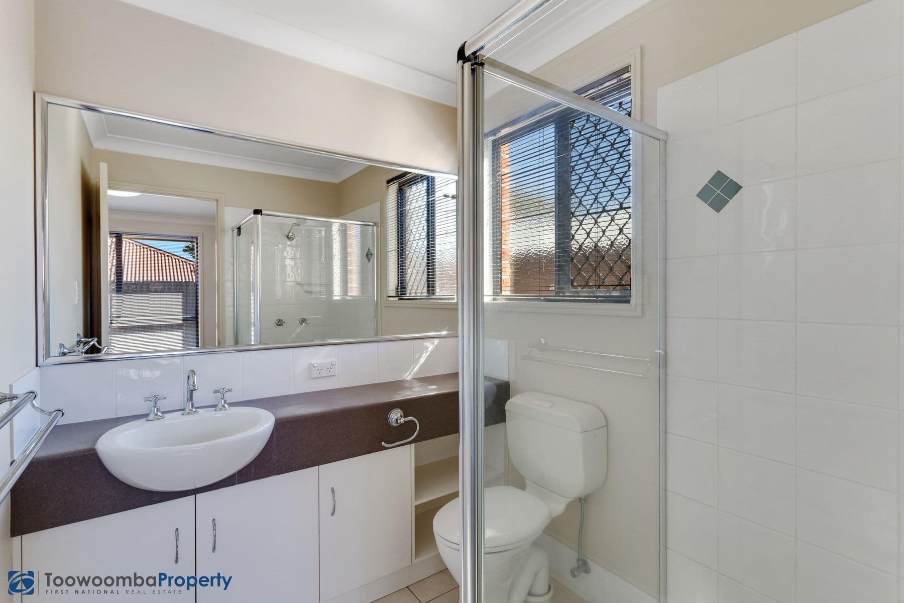 2/73 Kearney Street, Kearneys Spring QLD 4350, Kearneys Spring - Thumbnail 6