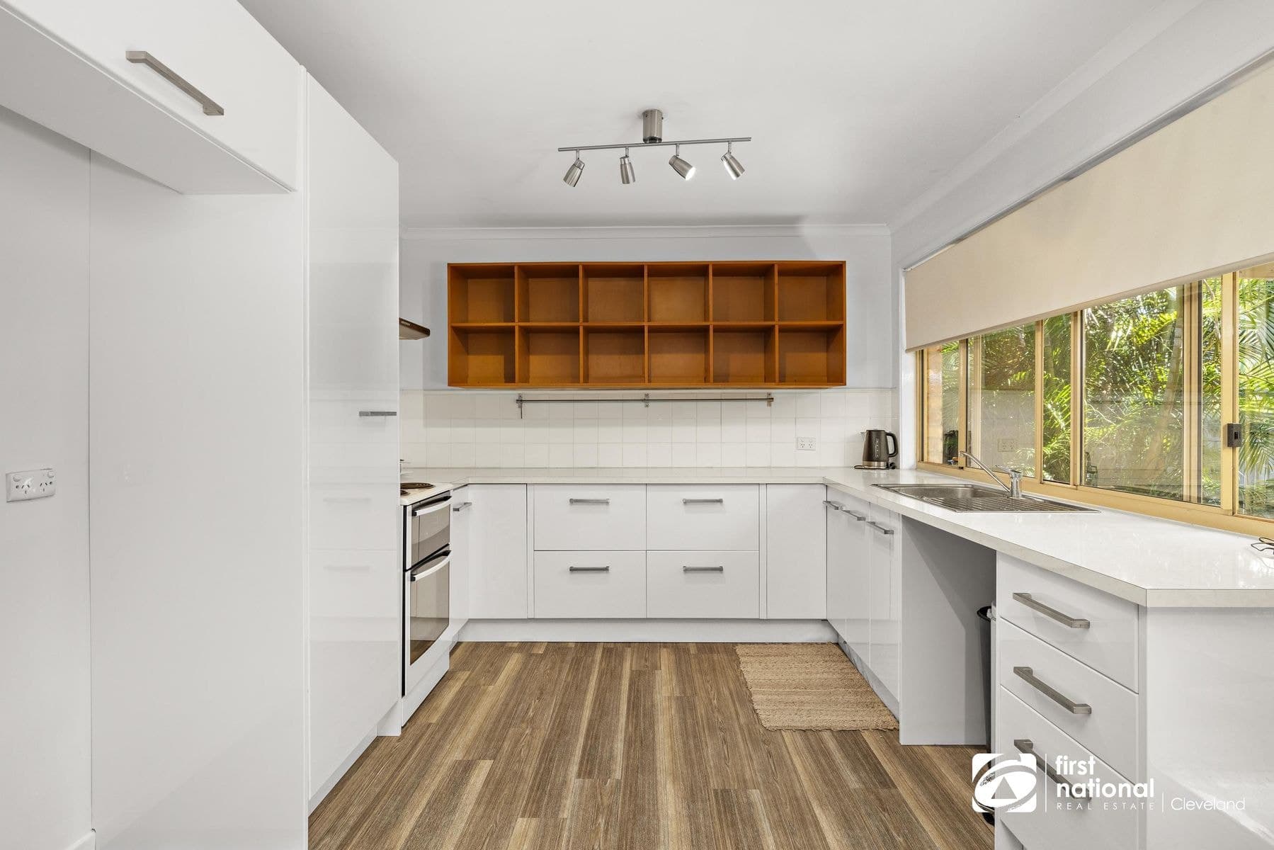 19 Stanway Crescent, Alexandra Hills QLD 4161, Alexandra Hills - Image 1