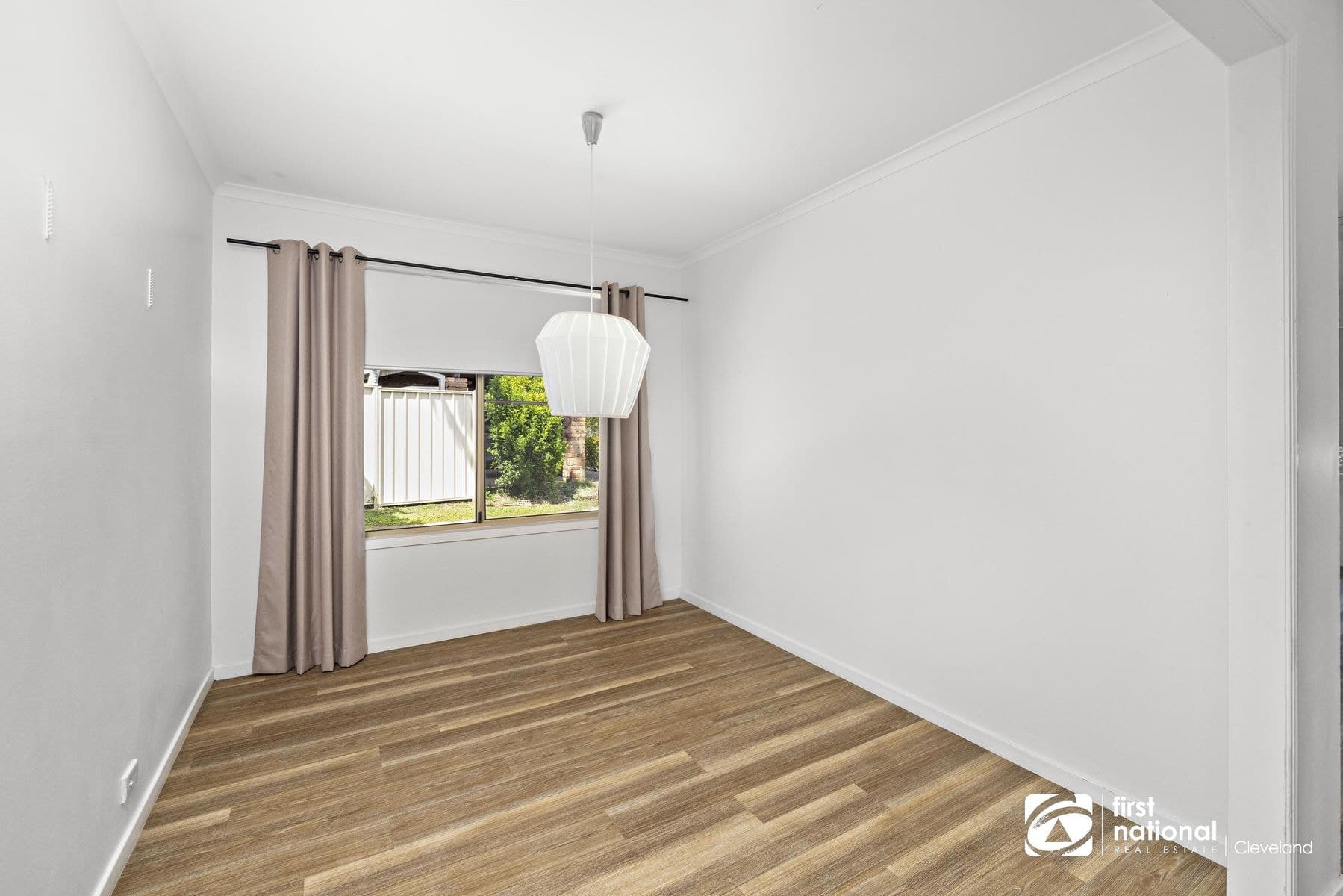 19 Stanway Crescent, Alexandra Hills QLD 4161, Alexandra Hills - Thumbnail 2