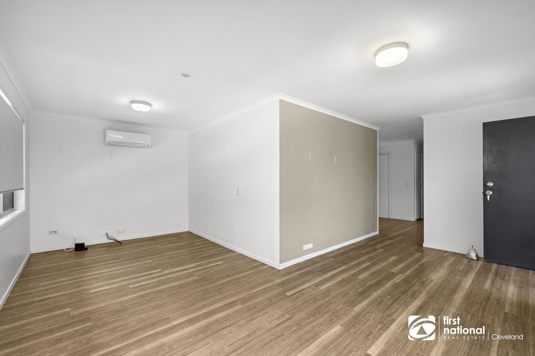19 Stanway Crescent, Alexandra Hills QLD 4161, Alexandra Hills - Thumbnail 3
