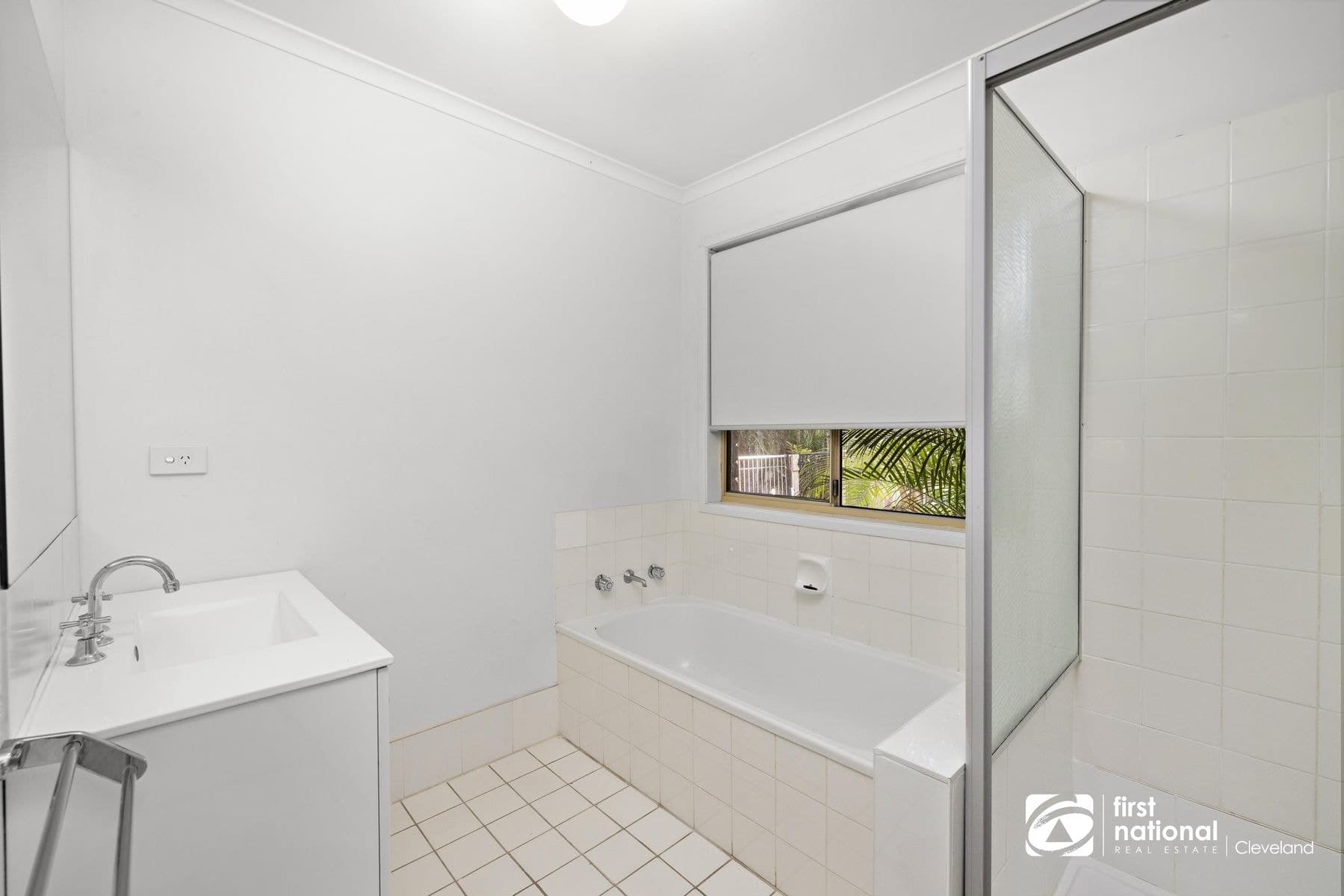 19 Stanway Crescent, Alexandra Hills QLD 4161, Alexandra Hills - Thumbnail 4