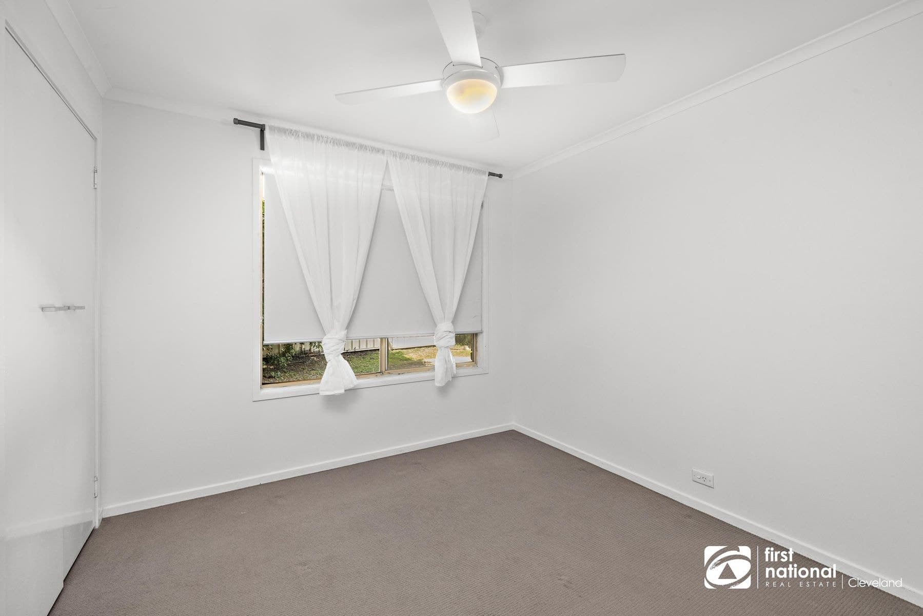 19 Stanway Crescent, Alexandra Hills QLD 4161, Alexandra Hills - Thumbnail 5