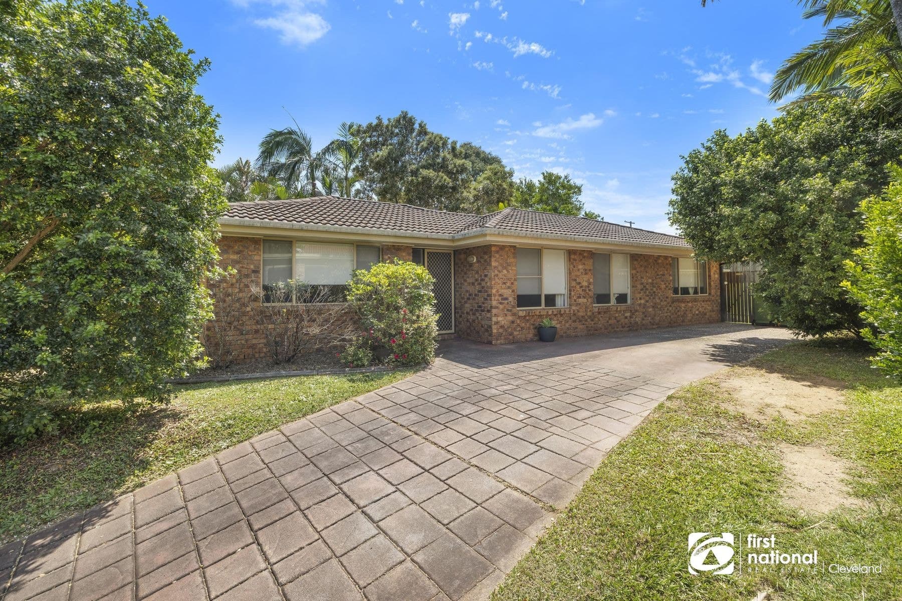 19 Stanway Crescent, Alexandra Hills QLD 4161, Alexandra Hills - Thumbnail 6