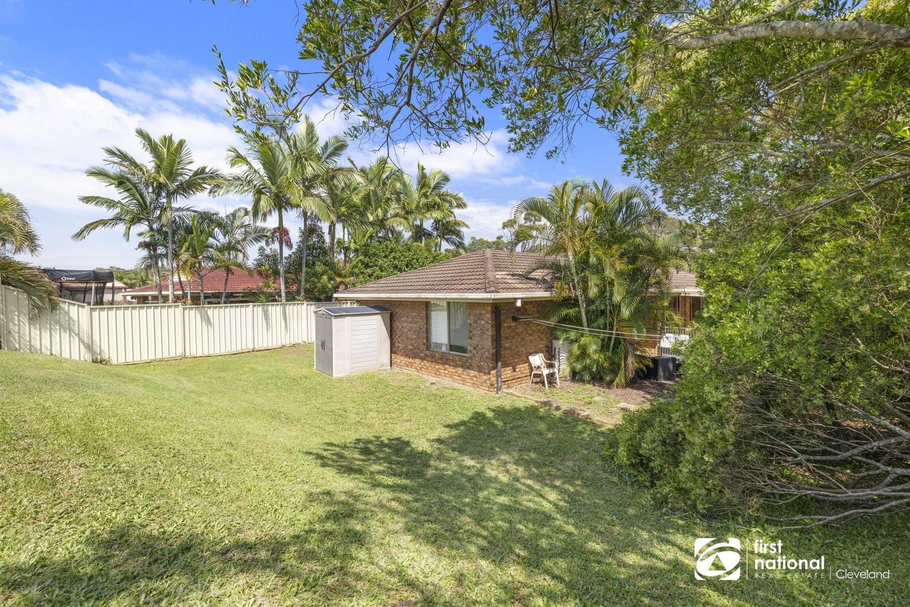 19 Stanway Crescent, Alexandra Hills QLD 4161, Alexandra Hills - Thumbnail 7