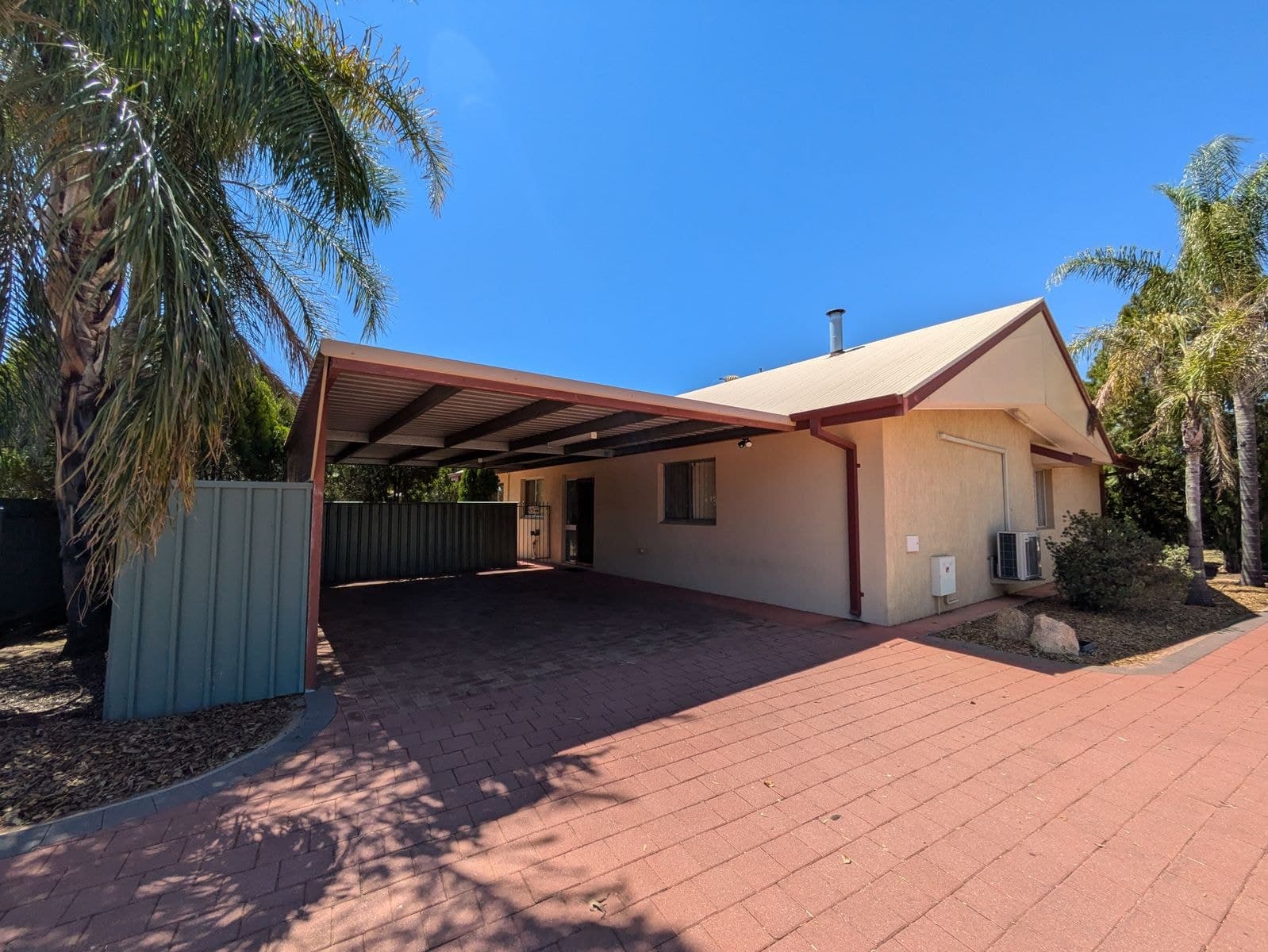 1/51 Larapinta Drive, Gillen NT 0870, Gillen - Image 1