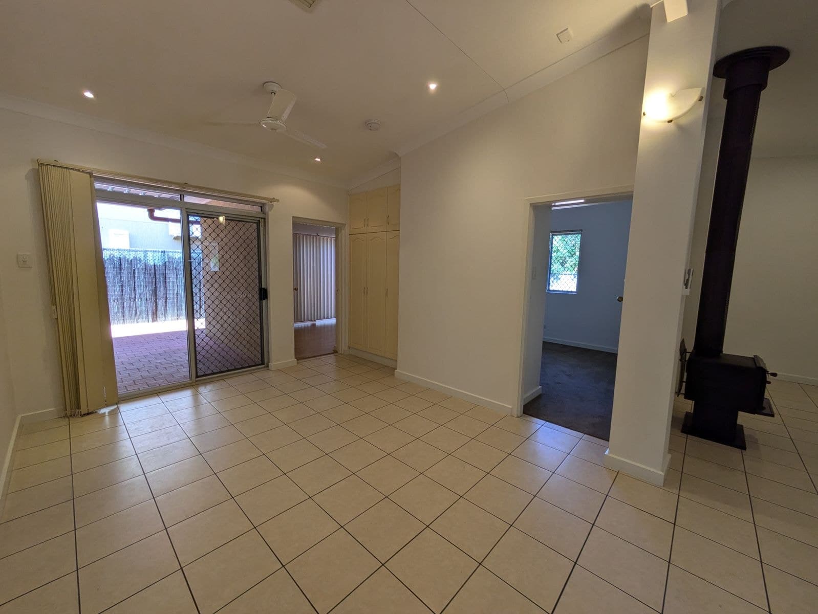 1/51 Larapinta Drive, Gillen NT 0870, Gillen - Thumbnail 3