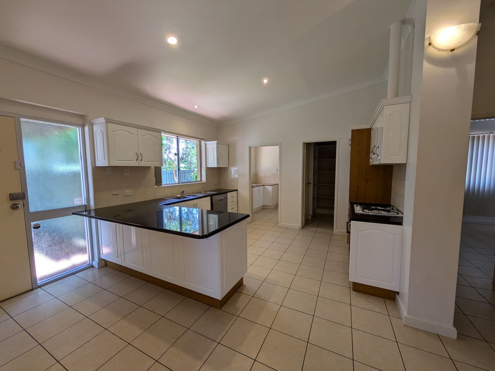 1/51 Larapinta Drive, Gillen NT 0870, Gillen - Thumbnail 4