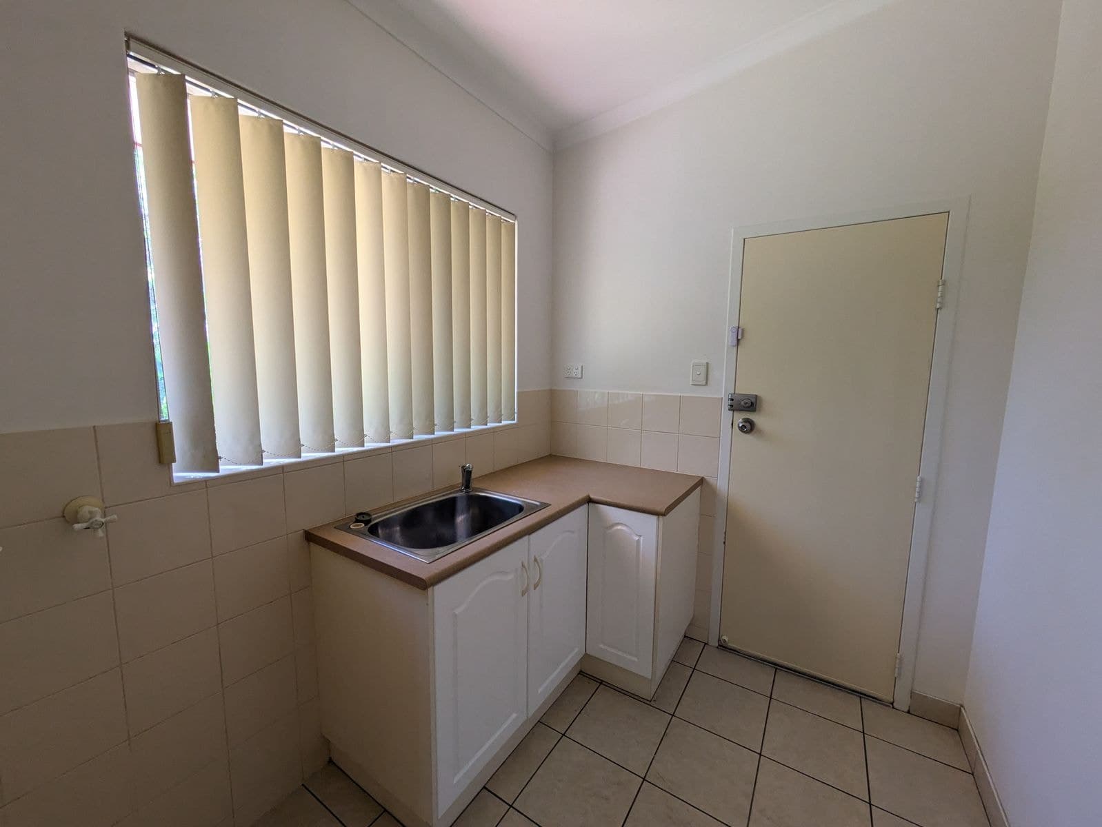 1/51 Larapinta Drive, Gillen NT 0870, Gillen - Thumbnail 6
