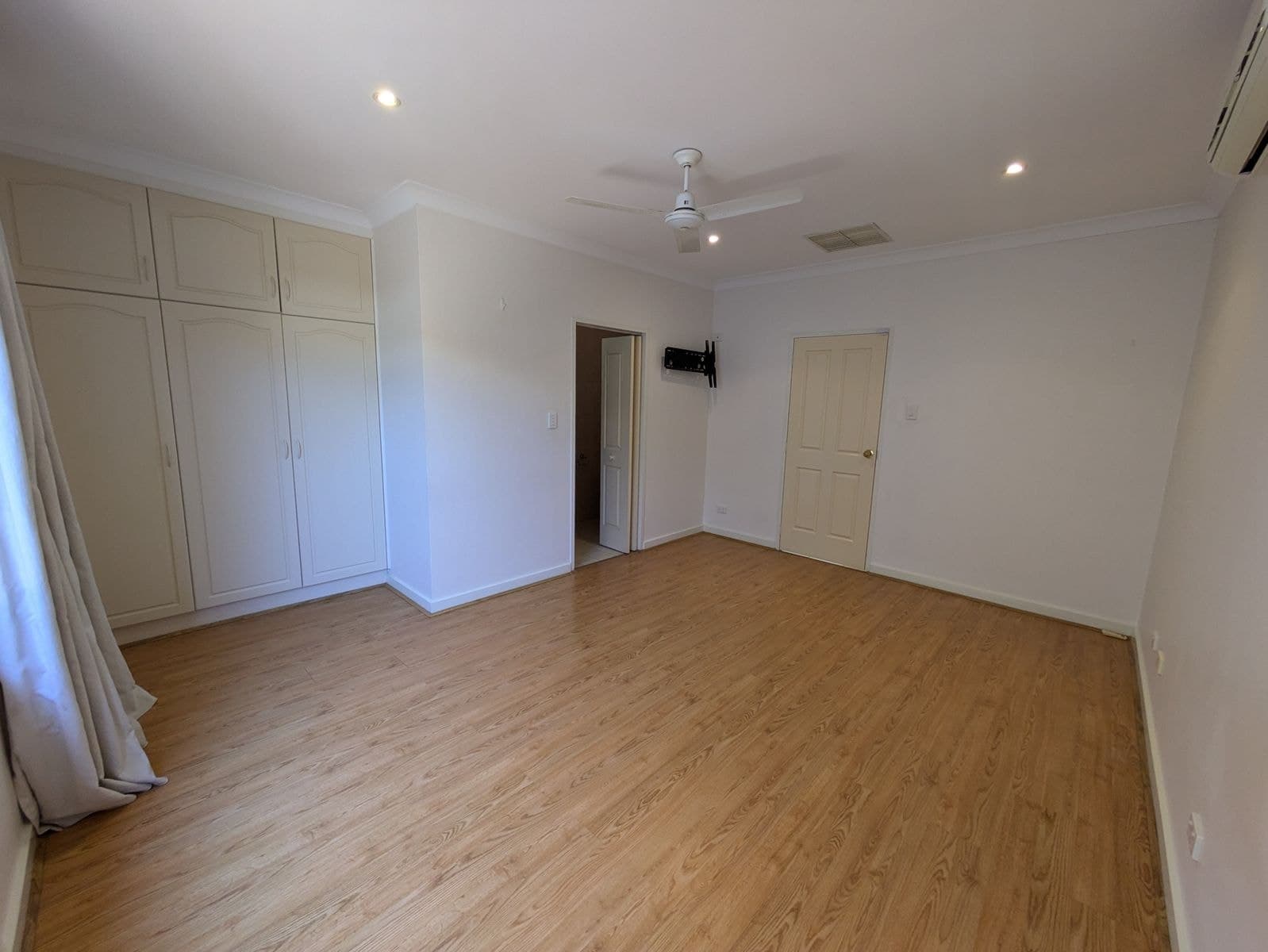 1/51 Larapinta Drive, Gillen NT 0870, Gillen - Thumbnail 7