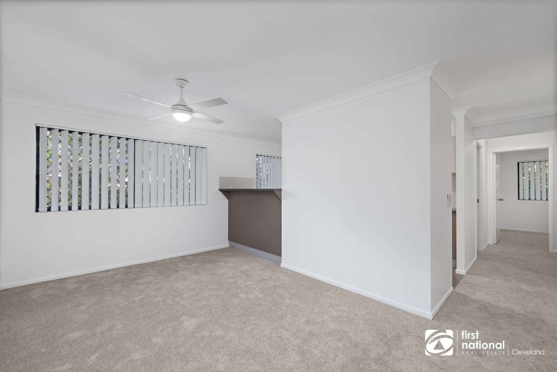 1/25 Pittwin Road North, Capalaba QLD 4157, Capalaba - Thumbnail 3