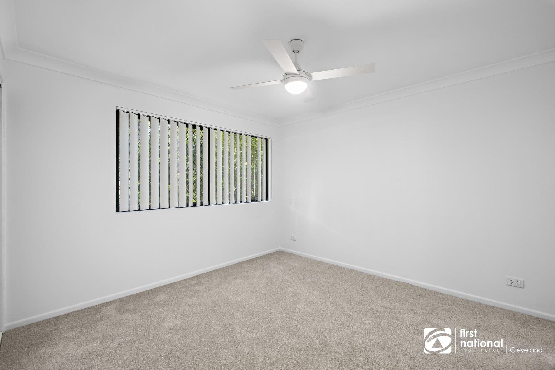 1/25 Pittwin Road North, Capalaba QLD 4157, Capalaba - Thumbnail 5