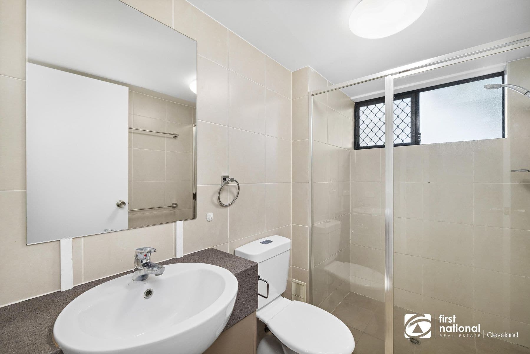 1/25 Pittwin Road North, Capalaba QLD 4157, Capalaba - Thumbnail 6