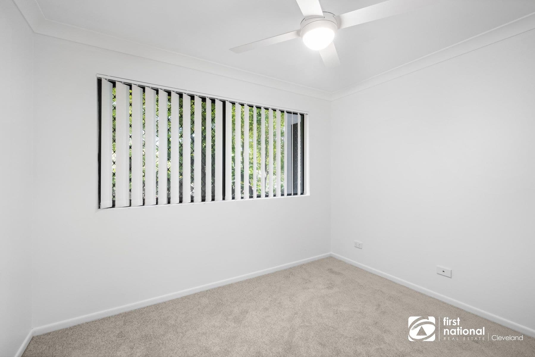 1/25 Pittwin Road North, Capalaba QLD 4157, Capalaba - Thumbnail 7