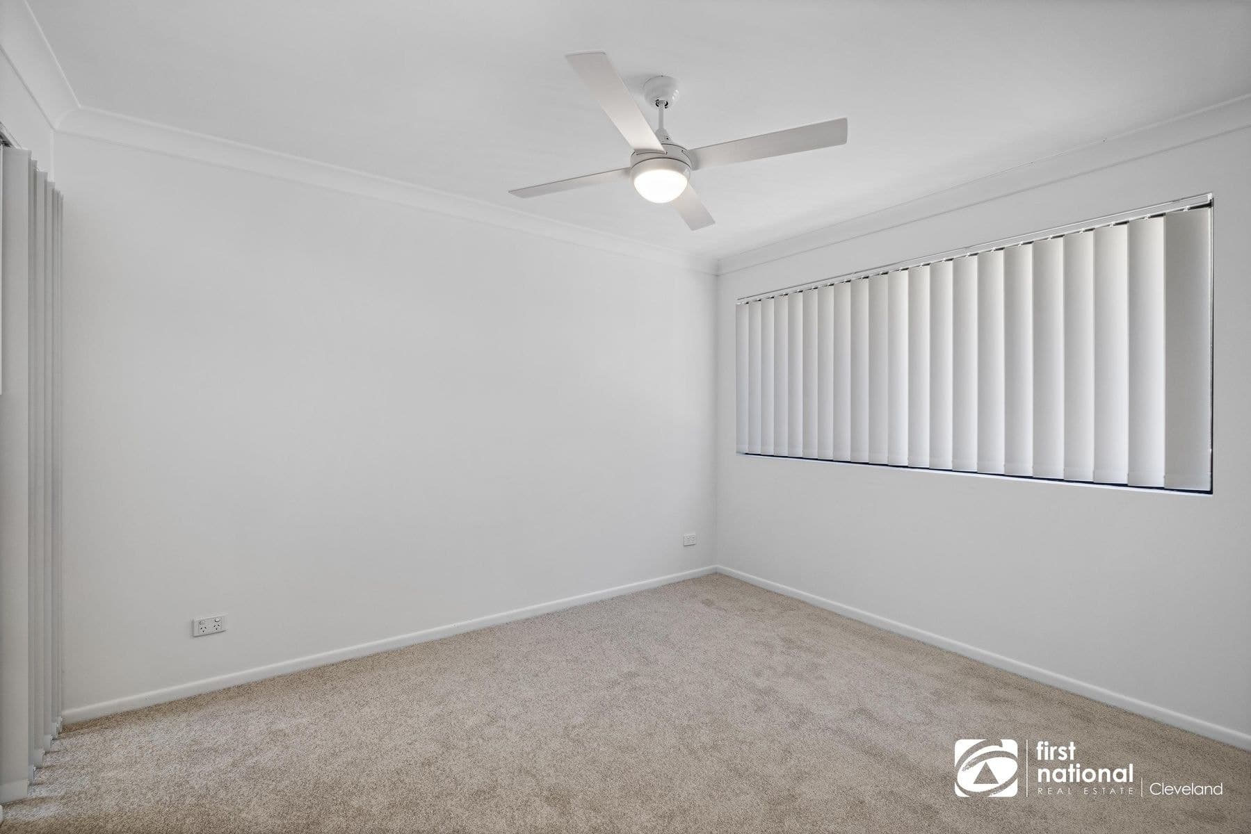 1/25 Pittwin Road North, Capalaba QLD 4157, Capalaba - Thumbnail 8