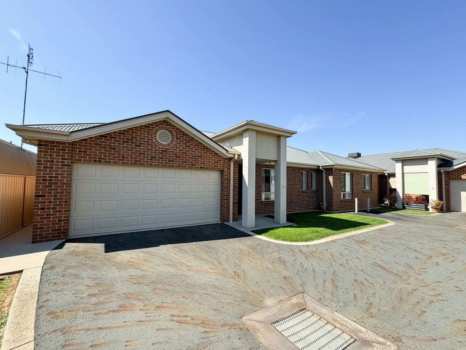 3/41-43 Union Street, Kyabram VIC 3620, Kyabram - Image 1