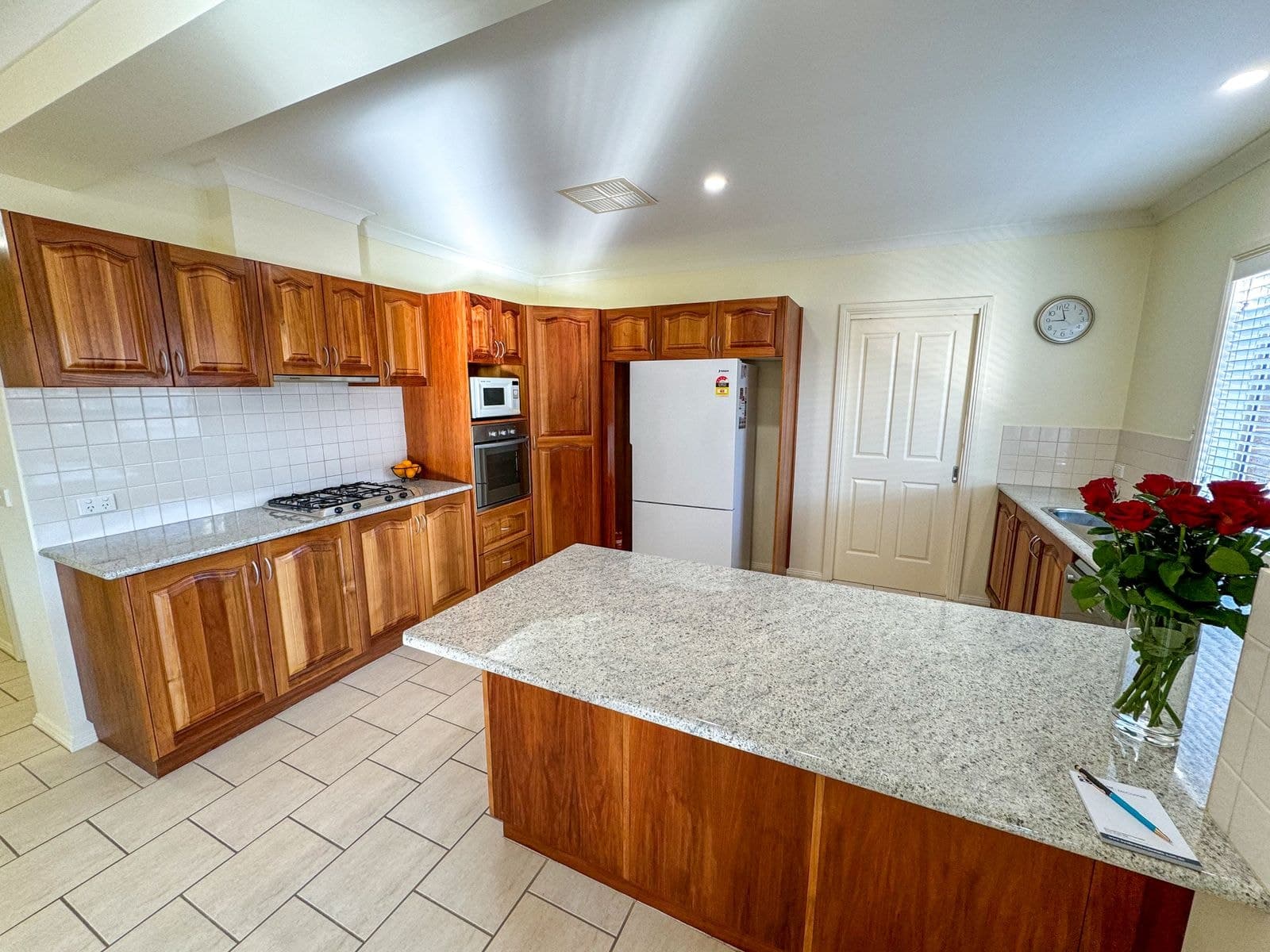 3/41-43 Union Street, Kyabram VIC 3620, Kyabram - Thumbnail 2