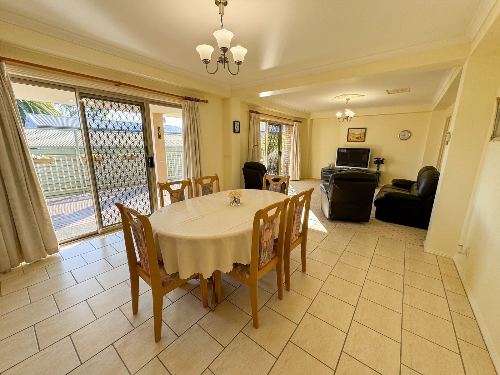 3/41-43 Union Street, Kyabram VIC 3620, Kyabram - Thumbnail 3