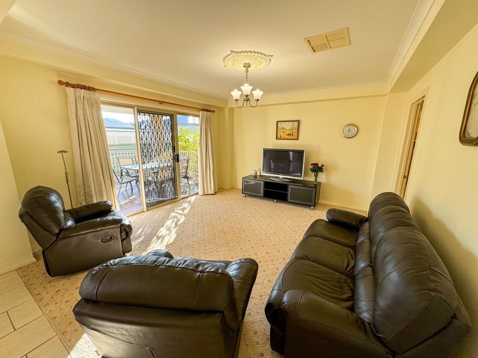 3/41-43 Union Street, Kyabram VIC 3620, Kyabram - Thumbnail 4