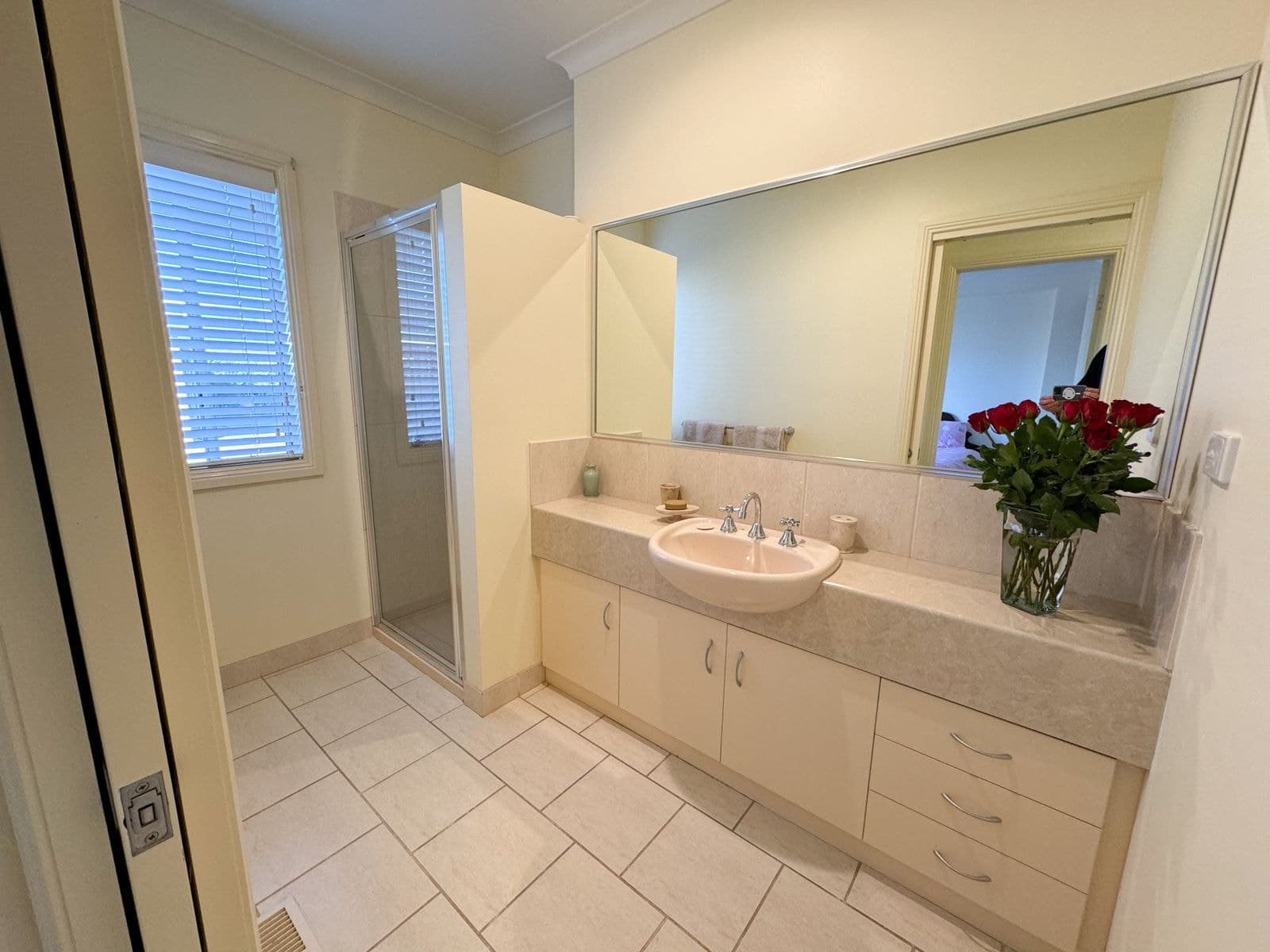 3/41-43 Union Street, Kyabram VIC 3620, Kyabram - Thumbnail 6