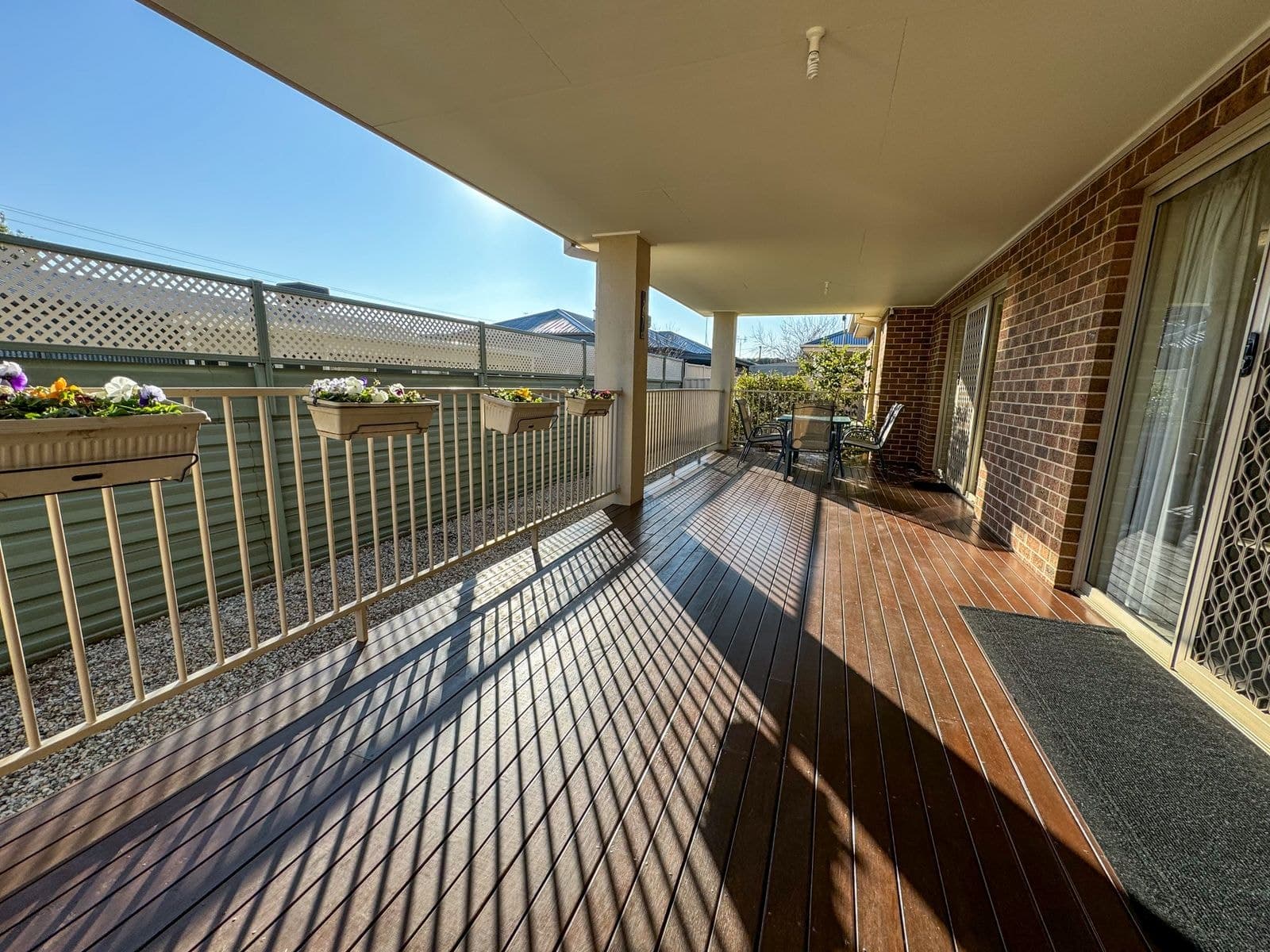 3/41-43 Union Street, Kyabram VIC 3620, Kyabram - Thumbnail 7