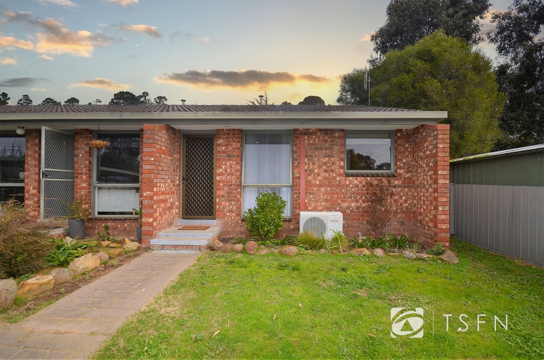 4/8 Tennyson Street, Quarry Hill VIC 3550, Quarry Hill - Image 1