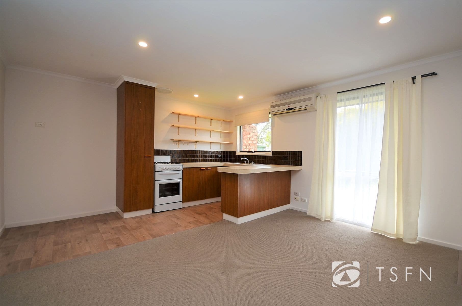 4/8 Tennyson Street, Quarry Hill VIC 3550, Quarry Hill - Thumbnail 3