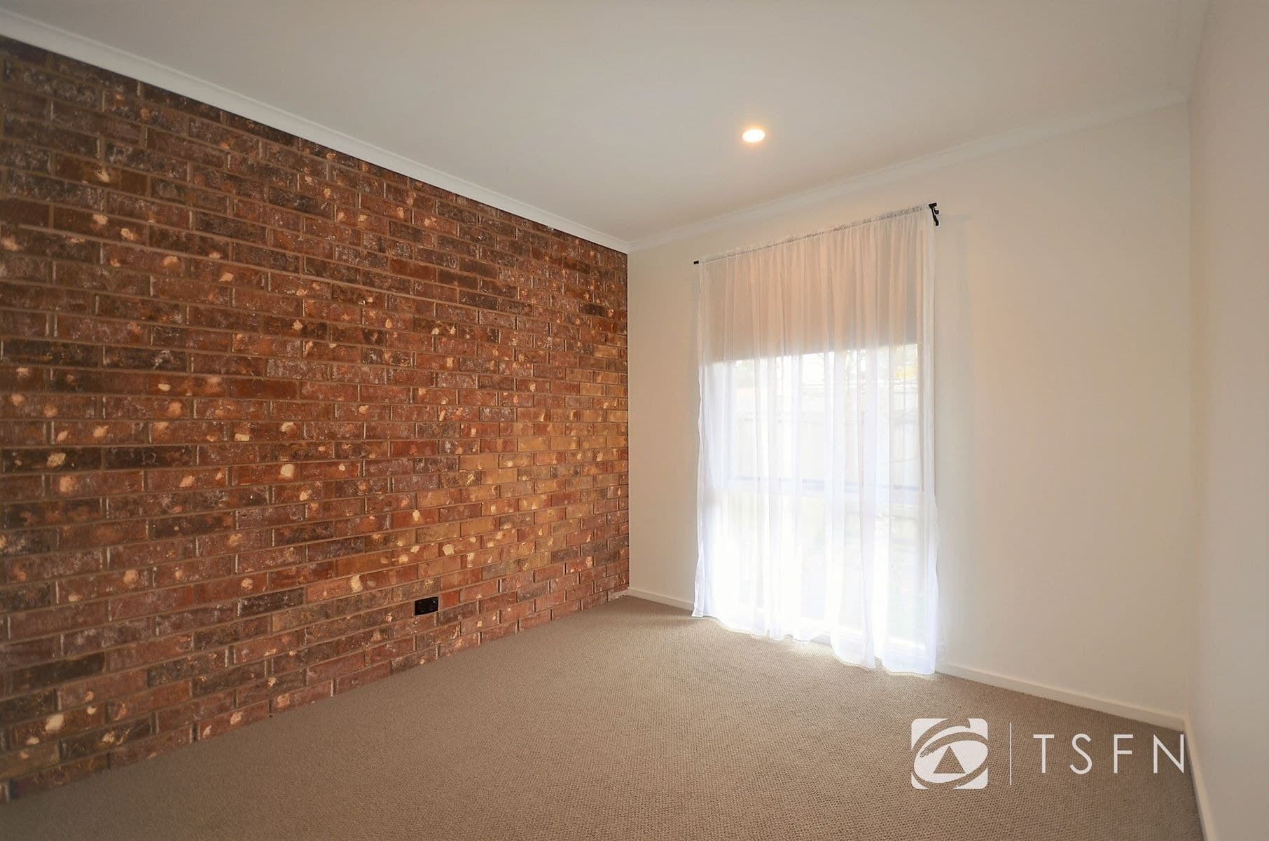 4/8 Tennyson Street, Quarry Hill VIC 3550, Quarry Hill - Thumbnail 4