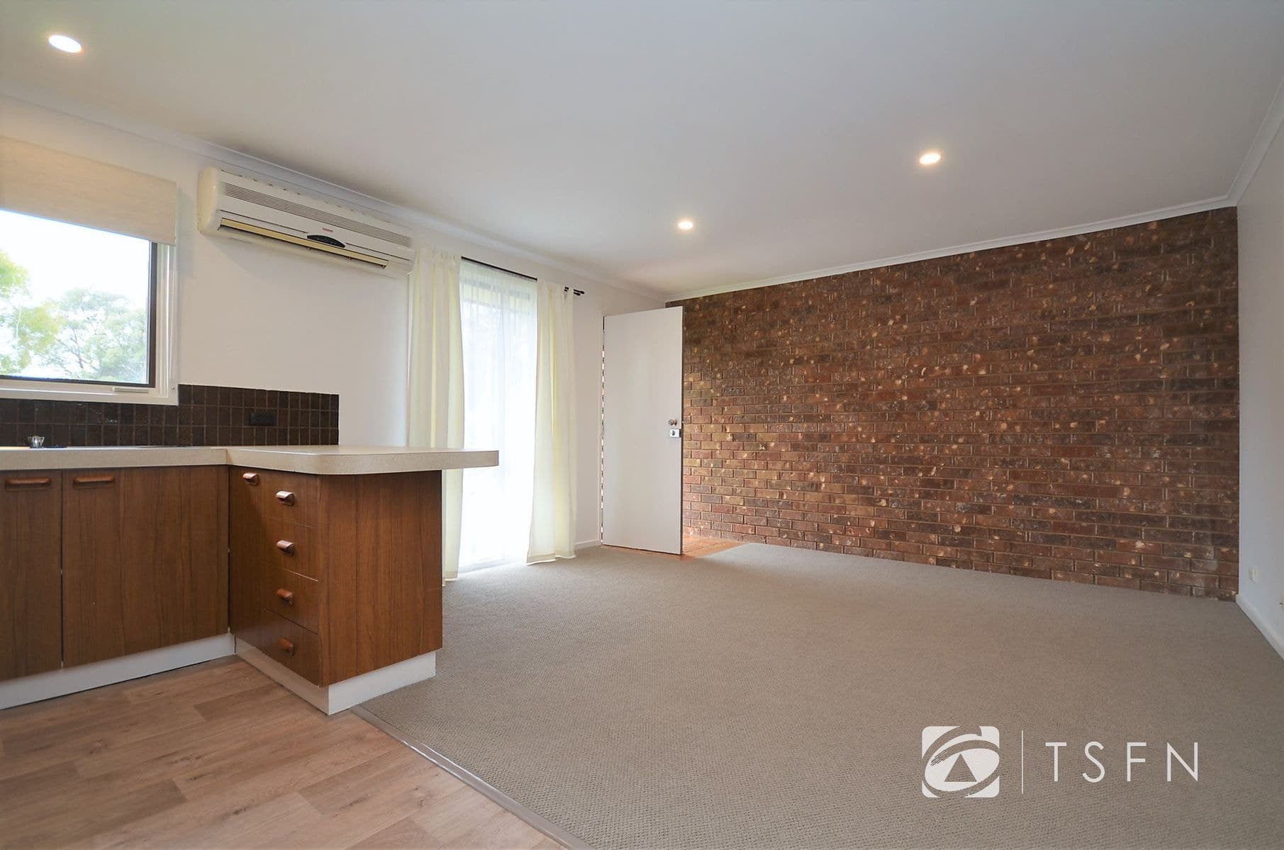 4/8 Tennyson Street, Quarry Hill VIC 3550, Quarry Hill - Thumbnail 5