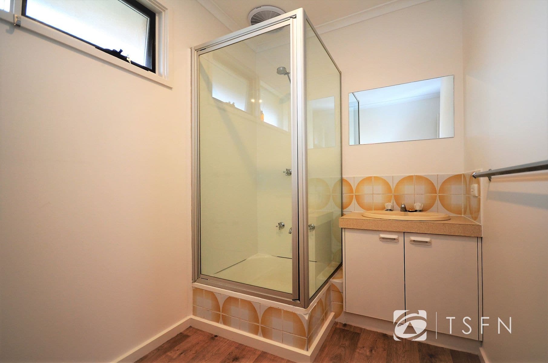 4/8 Tennyson Street, Quarry Hill VIC 3550, Quarry Hill - Thumbnail 6