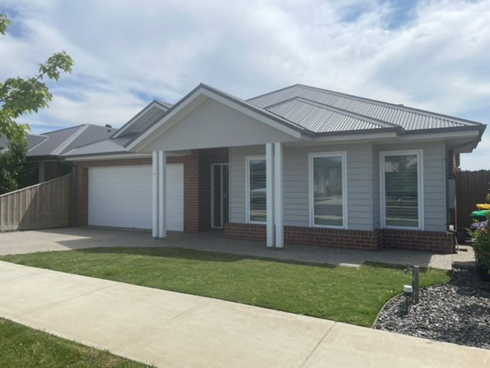 15 May drive, Gisborne VIC 3437, Gisborne - Image 1