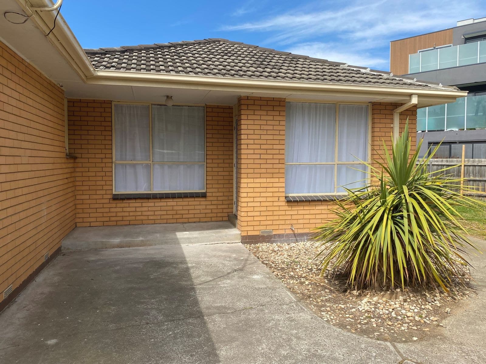 4/25 Synnot Street, Werribee VIC 3030, Werribee - Image 1