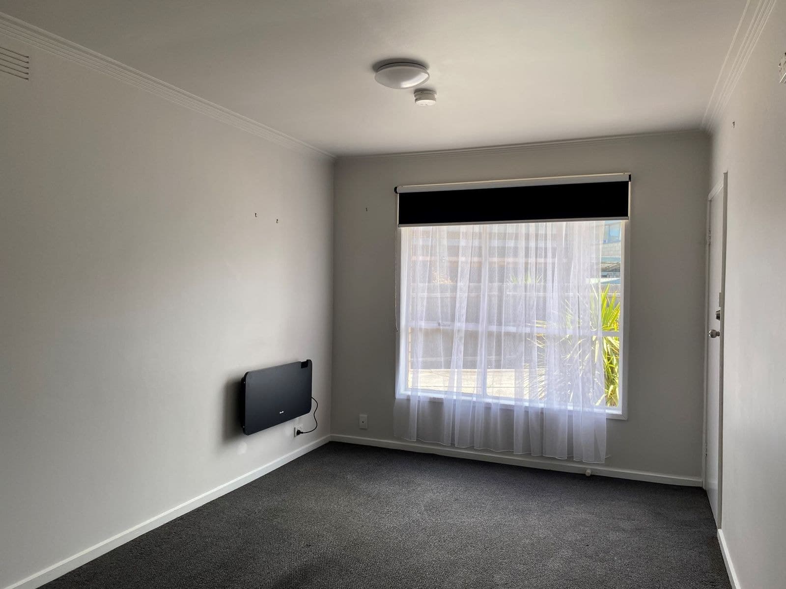 4/25 Synnot Street, Werribee VIC 3030, Werribee - Thumbnail 2