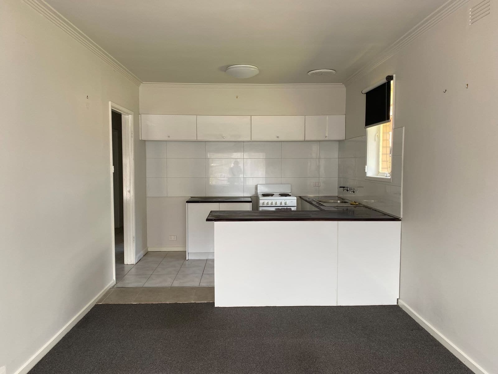 4/25 Synnot Street, Werribee VIC 3030, Werribee - Thumbnail 3